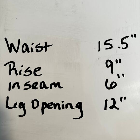 Helly Hansen Womens HP 6" Board Shorts Gray Size Small Quick Dry UPF Swim Active - Picture 13 of 13